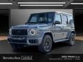 Mercedes-Benz T��dy Mercedes-AMG G 63