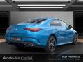 N�hled 4