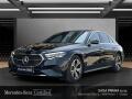 Mercedes-Benz 200 4MATIC Avantgarde