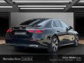 N�hled 4