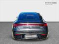 N�hled 4
