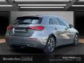 N�hled 4