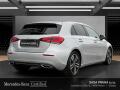 N�hled 4