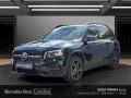 Mercedes-Benz GLB 200 d AMG Night
