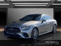 Mercedes-Benz T��da E 450 4MATIC kup� AMG Li