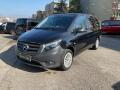 Mercedes-Benz Vito 116 CDI 4x4 Tourer PRO Long