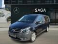 Mercedes-Benz Vito 116 CDI 4x4 Tourer PRO Long