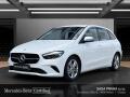 Mercedes-Benz B-T��da 200 Progressive Line