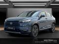 Honda HR-V 1.5 i-MMD Advance e-CVT