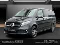 Mercedes-Benz 300 d 4MATIC EXCLUSIVE Long