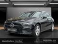 Mercedes-Benz A-T��da 200 Progressive Advanc