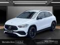 Mercedes-Benz GLA Mercedes-AMG 35 4MATIC Aero