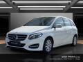 Mercedes-Benz 180