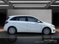 N�hled 3