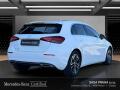 N�hled 4