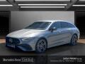 Mercedes-Benz CLA T��da 200 d Shooting Brake AMG