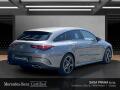 N�hled 4