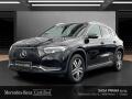Mercedes-Benz EQA 250+