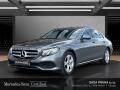 Mercedes-Benz E-T��da 250