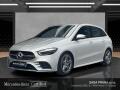Mercedes-Benz B-T��da 220 4MATIC
