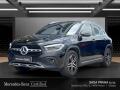 Mercedes-Benz GLA 250 4MATIC Urban Keyless LED