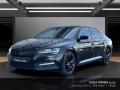 �koda Superb 2.0 TDI 140kW Sportline 4x4 DS
