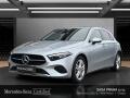 Mercedes-Benz A-T��da 200 Progressive Line