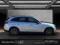 N�hled 3