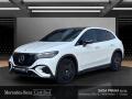 Mercedes-Benz EQE SUV EQE 500 4MATIC SUV Ele