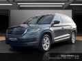 �koda Kodiaq Style 2.0 TDI 4x4