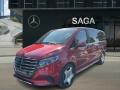 Mercedes-Benz V-T��da 300D 4MATIC EXCLUSIVE