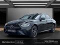 Mercedes-Benz 220d 4MATIC AMG Line