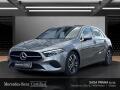 Mercedes-Benz A-T��da 180
