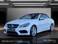 Mercedes-Benz T��dy 350 kabriolet AMG Line