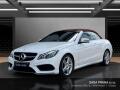 Mercedes-Benz T��dy 350 kabriolet AMG Line