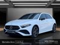 Mercedes-Benz A-T��da 250e EQ AMG Night