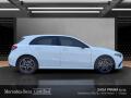 N�hled 3