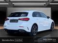 N�hled 4