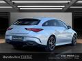 N�hled 4