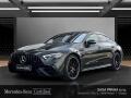 Mercedes-Benz AMG GT Mercedes-AMG 53 4MATIC+