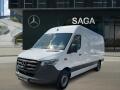 Mercedes-Benz Sprinter 319 CDI/L ,A/T, Led,Kamera