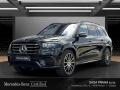 Mercedes-Benz GLS Tr�da 450 d 4MATIC AMG Night