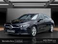 Mercedes-Benz CLA 200 d Shooting Brake AMG Style