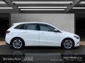 N�hled 3