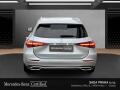 N�hled 4