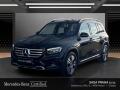 Mercedes-Benz GLB 200 d 4MATIC