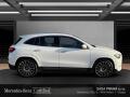 N�hled 3