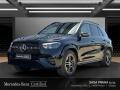 Mercedes-Benz GLE 300 d 4MATIC AMG Line Night
