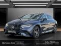 Mercedes-Benz EQE Berline 350 4MATIC AMG Line
