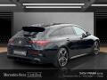N�hled 4